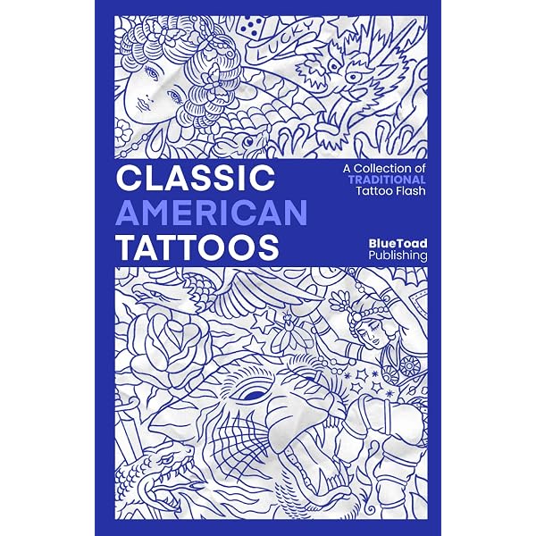 Ed Hardy: Deeper than Skin: Art of the New Tattoo: Breuer, Karin